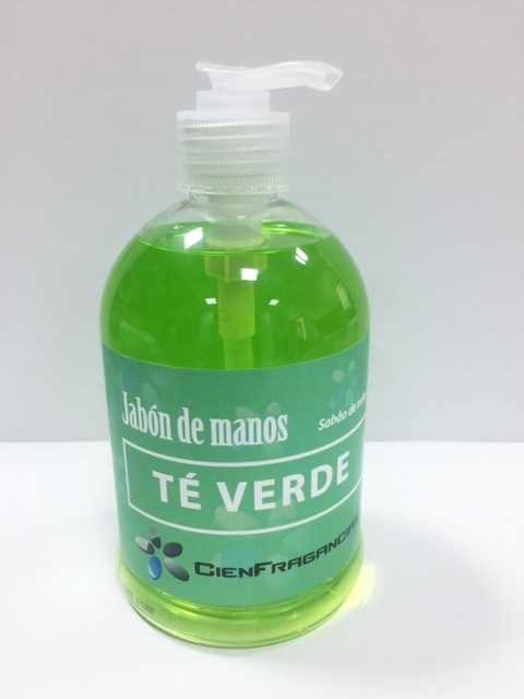 te verde-2017071813248.JPG#9999#jabon de manos 500 ml aromas-2017071813248.jpg